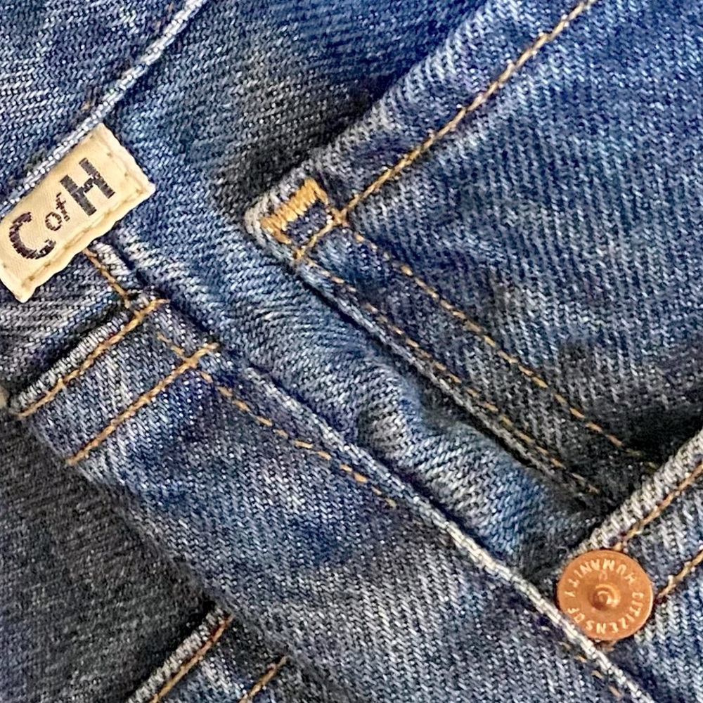 27